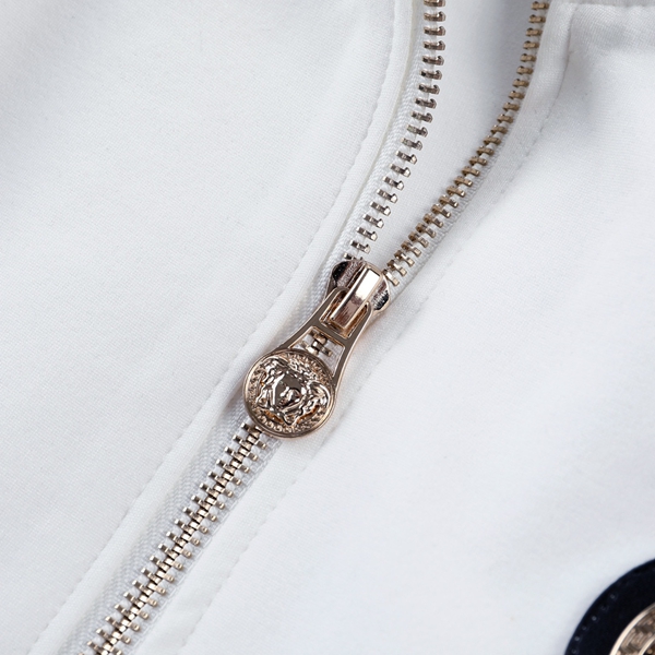 ブランドセット素材ディテール